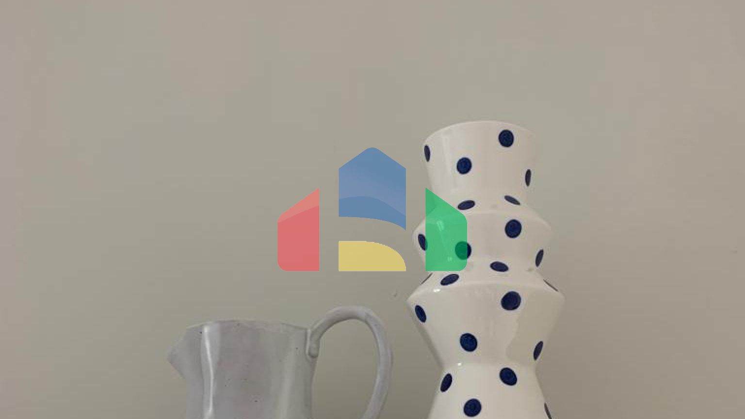 Квартира -студия в Бечичи