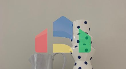 Квартира -студия в Бечичи