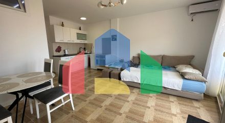 Квартира в Бечичи с рассрочкой платежа на 3 года Квартира в Бечичи с рассрочкой платежа на 3 года