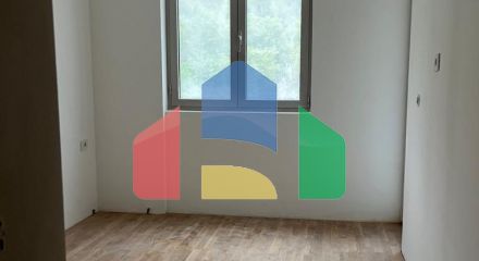 Квартира в новом доме в Бечичи
