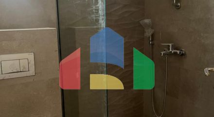 Квартира в новом доме в Бечичи