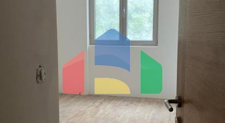 Квартира в новом доме в Бечичи