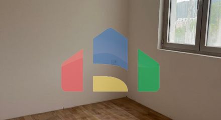 Квартира в новом доме в Бечичи
