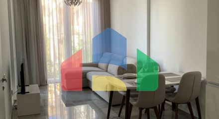 1 Bedroom Apartment in Delmar
