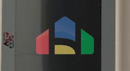 1 Bedroom Apartment in Delmar