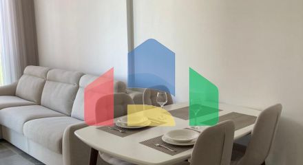 1 Bedroom Apartment in Delmar