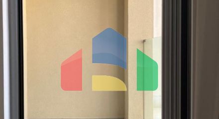 1 Bedroom Apartment in Delmar
