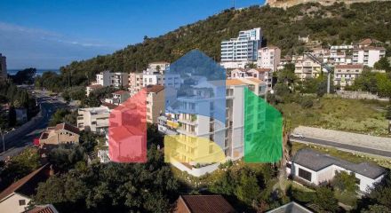 1 Bedroom Apartment in Delmar