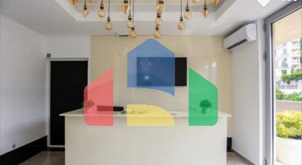 1 Bedroom Apartment in Delmar