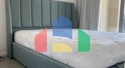 1 Bedroom Apartment in Delmar