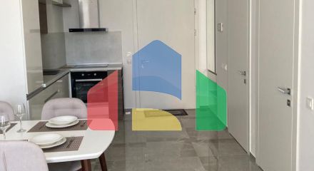 1 Bedroom Apartment in Delmar