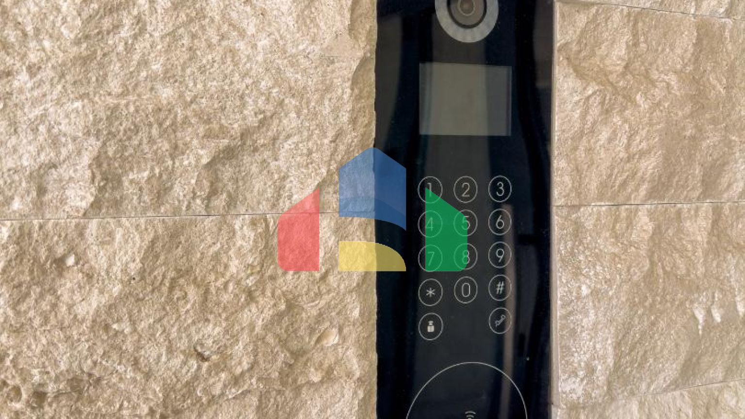 Роскошный двухэтажный пентхаус в Бечичи