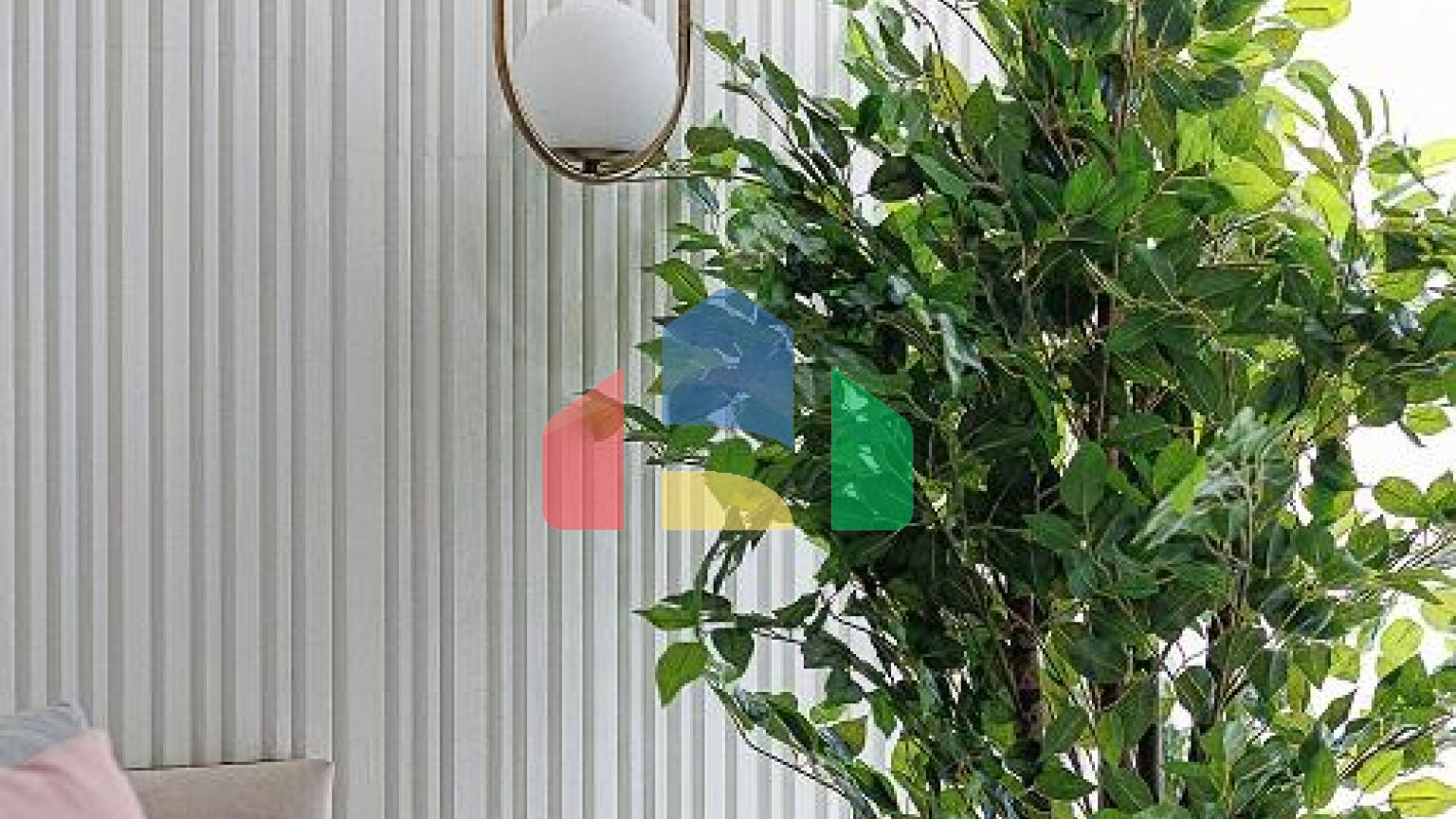 Премиум квартира в жилом комплексе с бассейном расположенная в Бечичи, пригород Будвы.