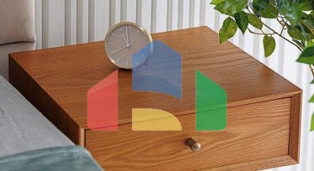 Премиум квартира в жилом комплексе с бассейном расположенная в Бечичи, пригород Будвы.