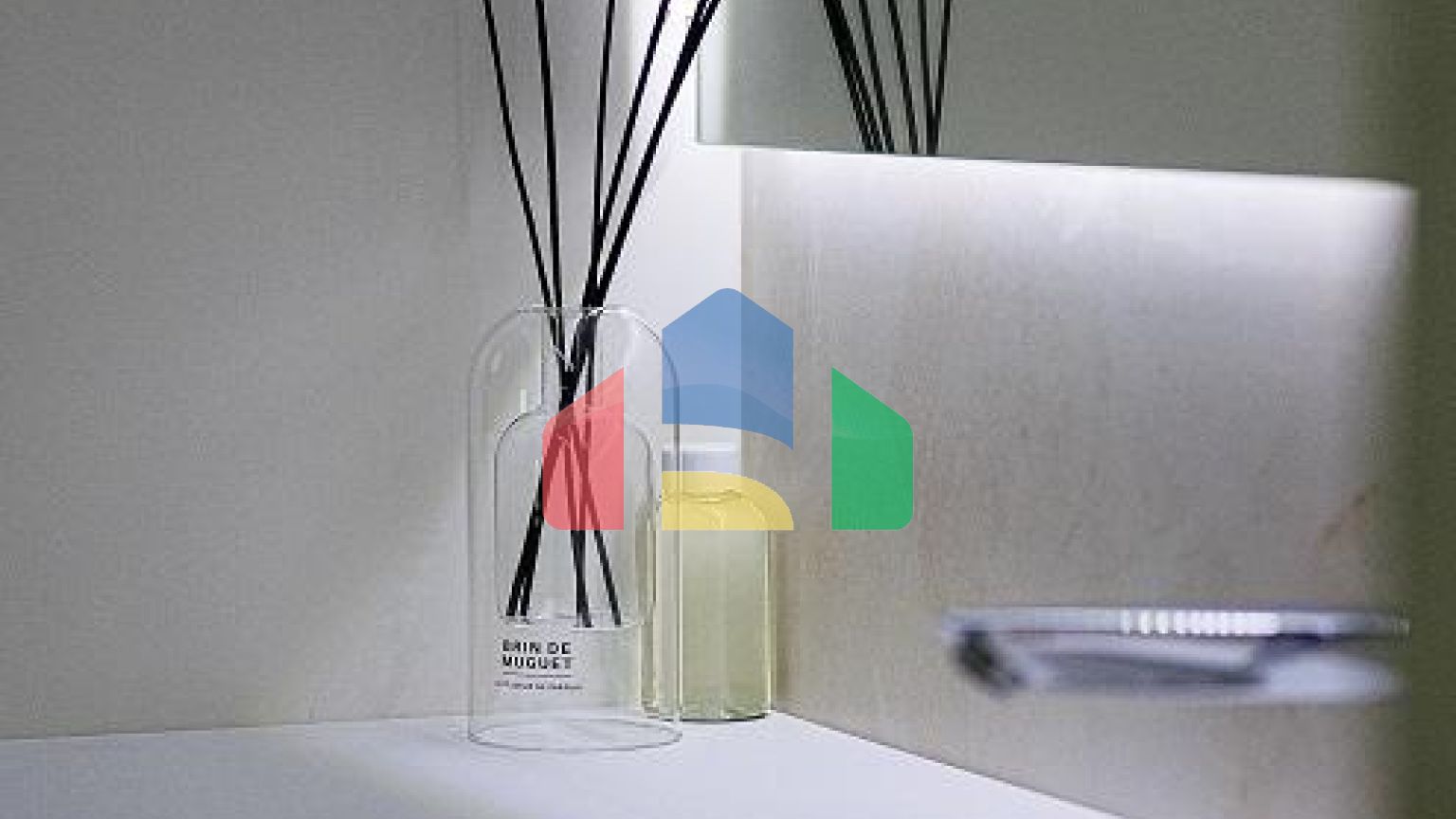 Премиум квартира в жилом комплексе с бассейном расположенная в Бечичи, пригород Будвы.