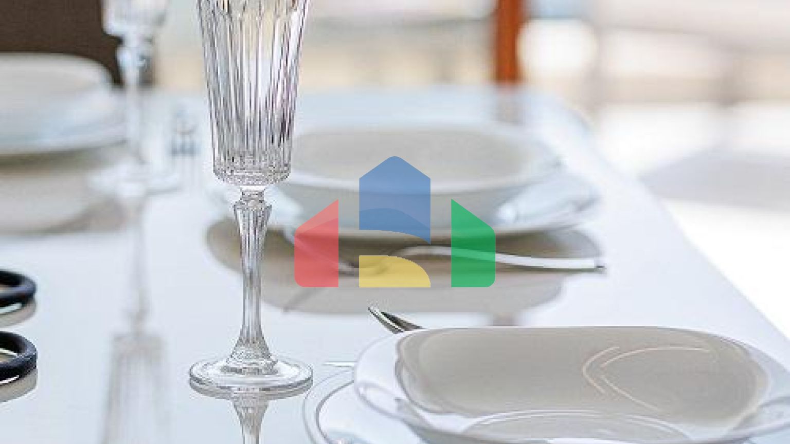 Премиум квартира в жилом комплексе с бассейном расположенная в Бечичи, пригород Будвы.