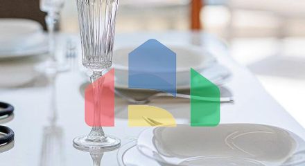 Премиум квартира в жилом комплексе с бассейном расположенная в Бечичи, пригород Будвы.