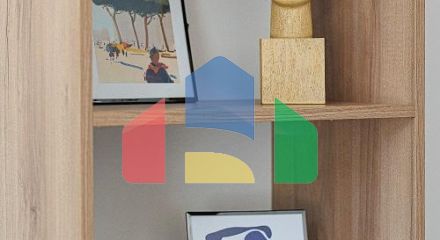 Премиум квартира в жилом комплексе с бассейном расположенная в Бечичи, пригород Будвы.