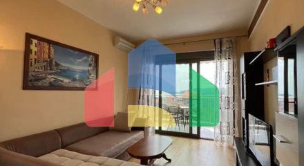 Квартира по выгодной стоимости в Бечичи