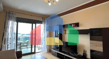 Квартира по выгодной стоимости в Бечичи