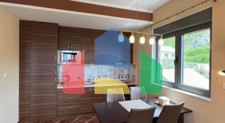 Квартира по выгодной стоимости в Бечичи