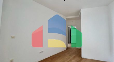 Будванская ривьера, район Бечичи. Новый жилой комплекс в популярном районе.