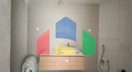 Будванская ривьера, район Бечичи. Новый жилой комплекс в популярном районе.