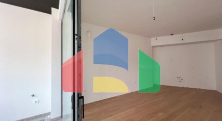 Будванская ривьера, район Бечичи. Новый жилой комплекс в популярном районе.