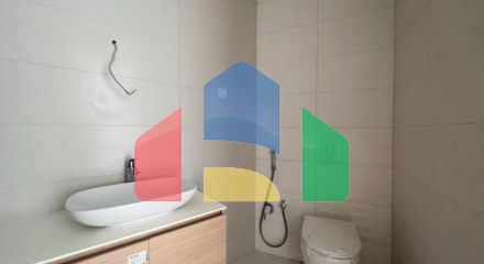 Будванская ривьера, район Бечичи. Новый жилой комплекс в популярном районе.