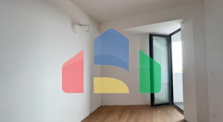 Будванская ривьера, район Бечичи. Новый жилой комплекс в популярном районе.