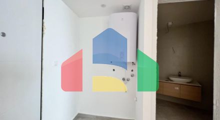 Будванская ривьера, район Бечичи. Новый жилой комплекс в популярном районе.