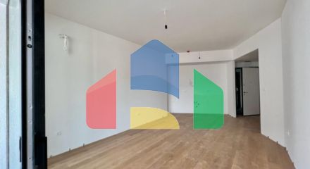 Будванская ривьера, район Бечичи. Новый жилой комплекс в популярном районе.