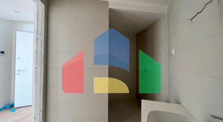 Будванская ривьера, район Бечичи. Новый жилой комплекс в популярном районе.