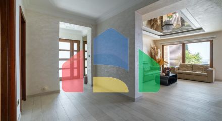 Уникальный жилой комплекс в поселке Ивановичи (Бечичи).