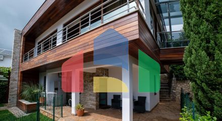 Уникальный жилой комплекс в поселке Ивановичи (Бечичи).