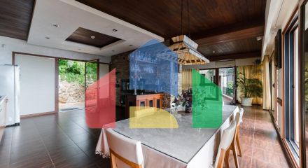 Уникальный жилой комплекс в поселке Ивановичи (Бечичи).