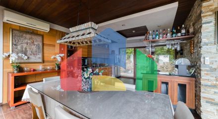 Уникальный жилой комплекс в поселке Ивановичи (Бечичи).