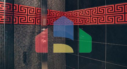 Уникальный жилой комплекс в поселке Ивановичи (Бечичи).