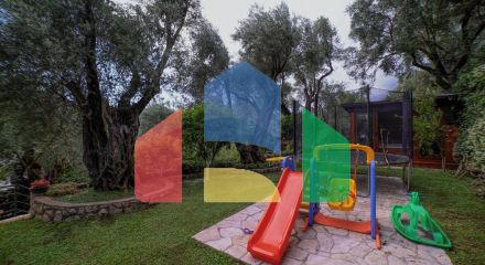 Уникальный жилой комплекс в поселке Ивановичи (Бечичи).