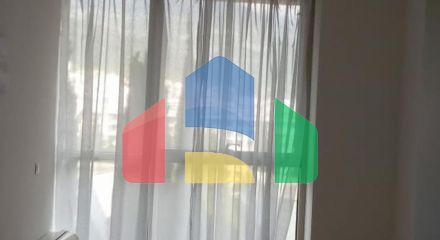 Квартира с 2 спальнями и видом на море в комплексе «Гармония», Бечичи