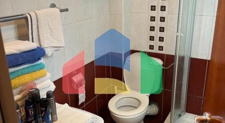 Квартира, 2 спальни, Бечичи, Ивановичи