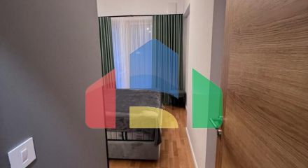 Квартира, 1 спальня, Бечичи - 185.000 евро