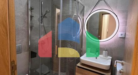 Квартира, 1 спальня, Бечичи - 185.000 евро Квартира, 1 спальня, Бечичи - 185.000 евро