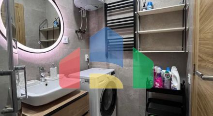 Квартира, 1 спальня, Бечичи - 185.000 евро Квартира, 1 спальня, Бечичи - 185.000 евро