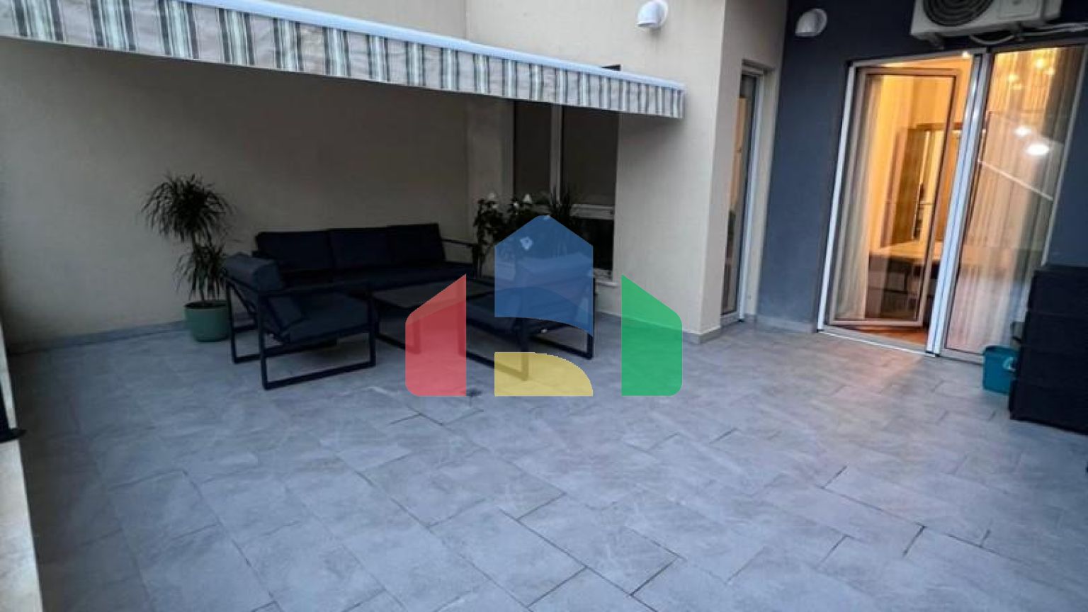 Квартира, 1 спальня, Бечичи - 185.000 евро