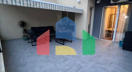 Квартира, 1 спальня, Бечичи - 185.000 евро Квартира, 1 спальня, Бечичи - 185.000 евро