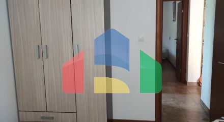 Квартира в ЖК 