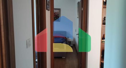 Квартира в ЖК 