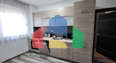 Продажа квартиры с 2 спальнями в Бечичи, Черногория.