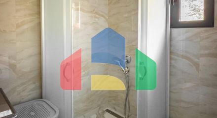 Продаётся роскошный двухэтажный пентхаус с бассейном и панорамным видом на море!